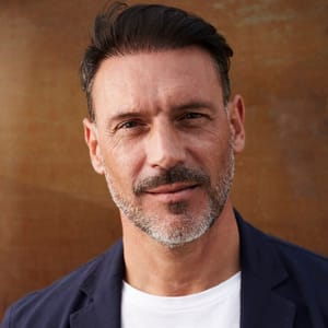 Ảnh đại diện người dùng Nguyễn Văn Phúc