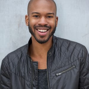 Ảnh đại diện người dùng Trần Minh