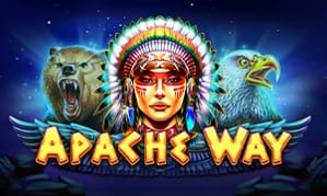 Apache Way