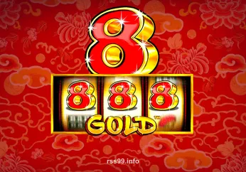 Hình ảnh 888 Gold tại rs99