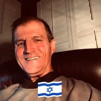 Ảnh đại diện người dùng Lê Thị Hồng